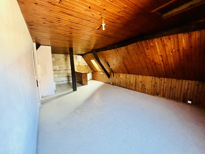 Vente Immeuble LALINDE - -  204 m² - (24150)