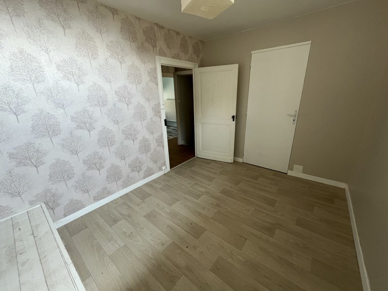 Vente Maison BEAUMONTOIS EN PERIGORD - 4 pièces -116 m² - (24440)