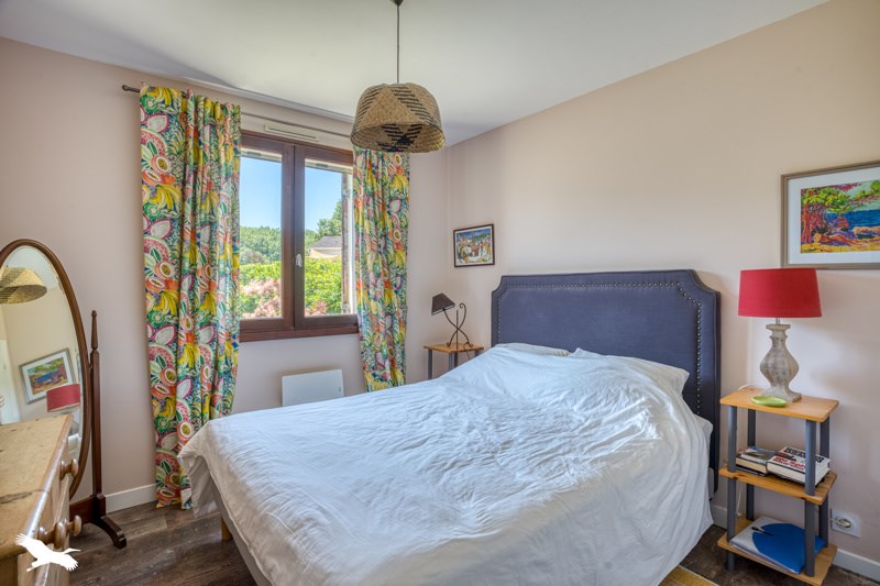 Vente Maison BAYAC - 5 pièces -85 m² - (24150)