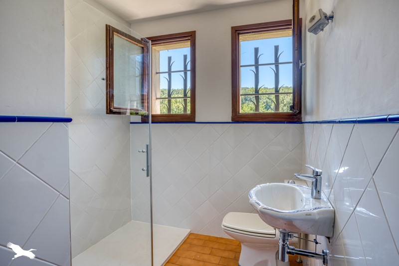 Vente Maison BAYAC - 5 pièces -85 m² - (24150)