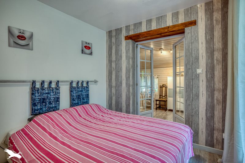 Vente Maison LALINDE - 4 pièces -90 m² - (24150)
