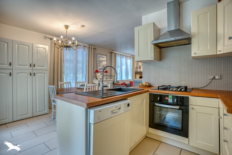 Vente Maison LALINDE - 4 pièces -90 m² - (24150)