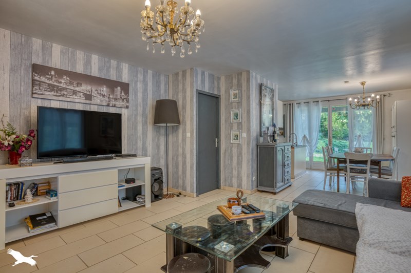 Vente Maison LALINDE - 4 pièces -90 m² - (24150)