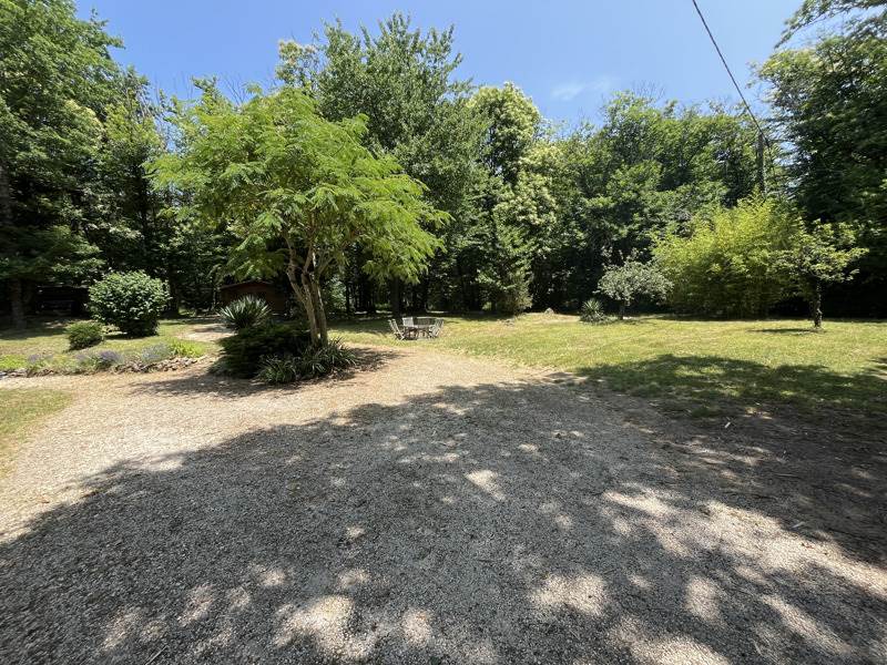 Vente Maison LALINDE - 4 pièces -90 m² - (24150)