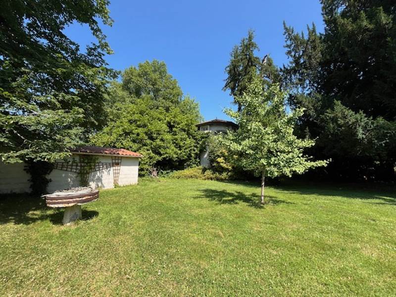 Vente Maison LALINDE - 6 pièces -180 m² - (24150)