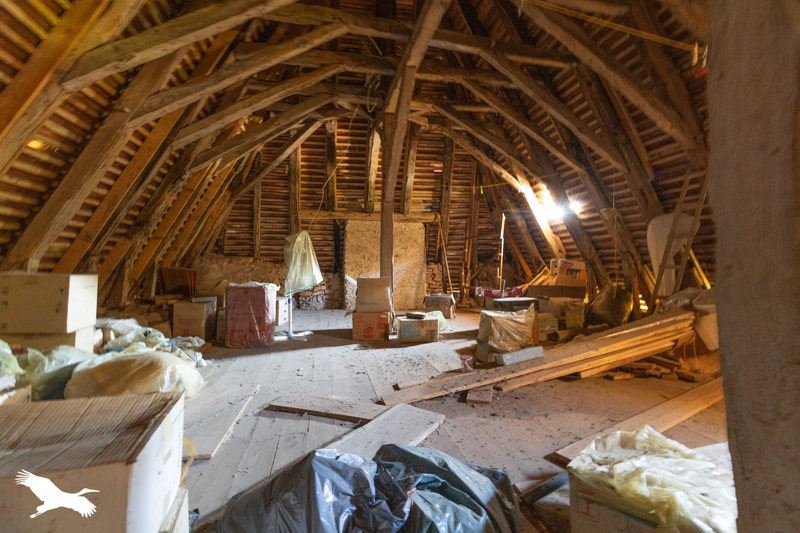 Vente Maison MAUZAC ET GRAND CASTANG - 5 pièces -66 m² - (24150)
