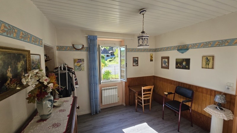 Vente Maison LALINDE - 4 pièces -90 m² - (24150)