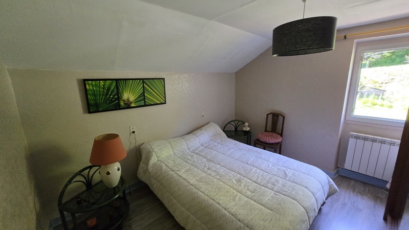 Vente Maison LALINDE - 4 pièces -90 m² - (24150)