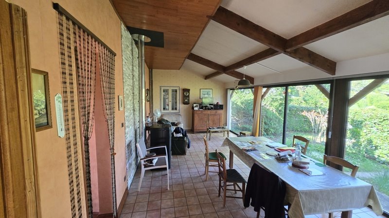 Vente Maison LALINDE - 4 pièces -90 m² - (24150)