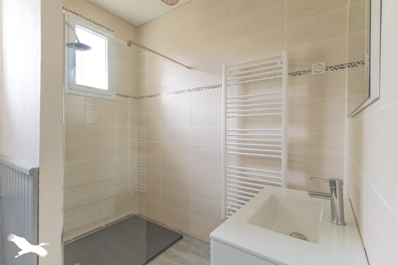 Vente Maison BADEFOLS SUR DORDOGNE - 7 pièces -137 m² - (24150)
