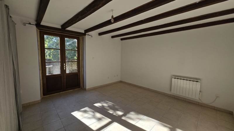 Vente Maison NAUSSANNES - 5 pièces -150 m² - (24440)