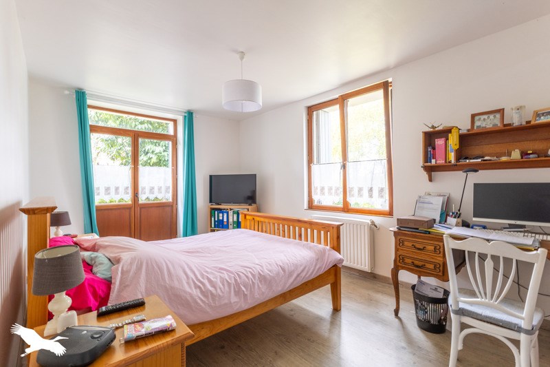 Vente Maison BANEUIL - 4 pièces -144 m² - (24150)