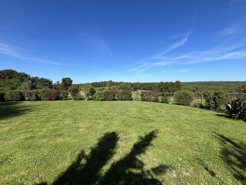 Vente Maison BANEUIL - 4 pièces -144 m² - (24150)