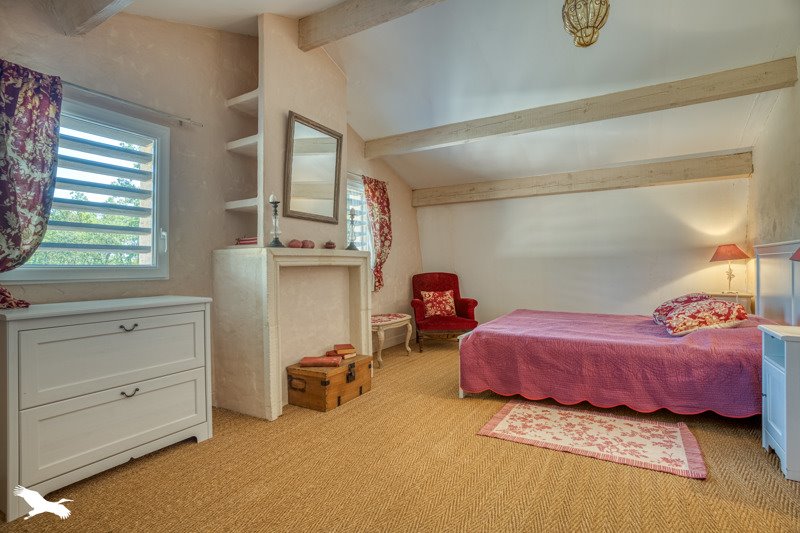 Vente Maison LALINDE - 5 pièces -105 m² - (24150)