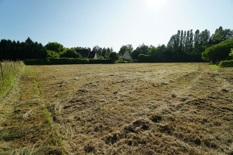 Vente Terrain LALINDE - -5032 m² - (24150)