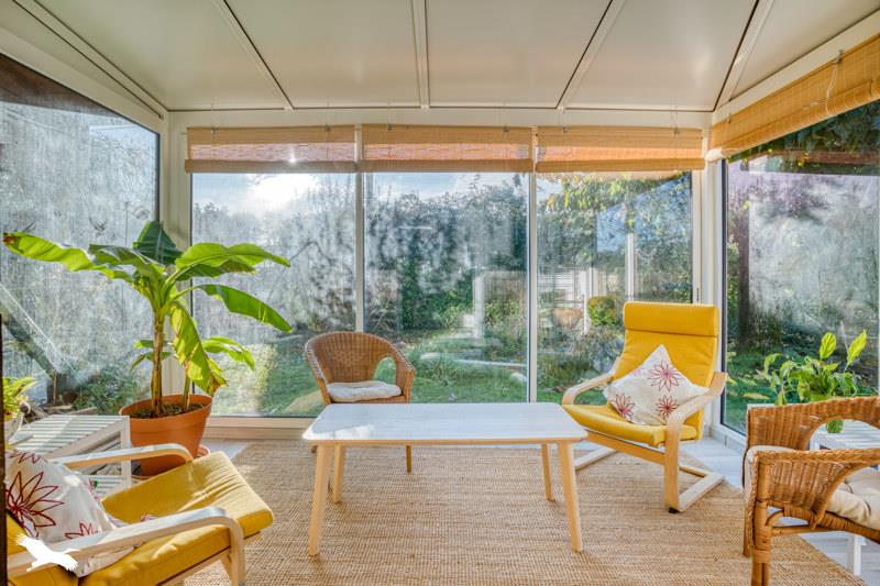Vente Maison FAUX - 5 pièces -86 m² - (24560)