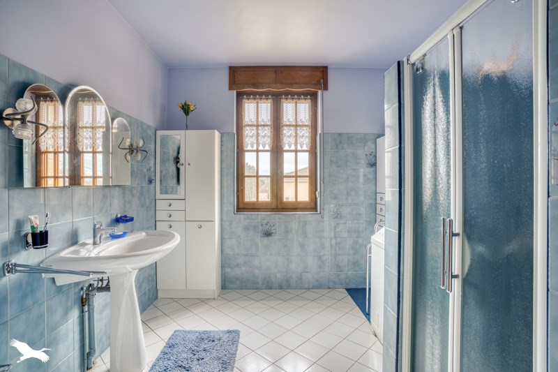 Vente Maison BEAUMONTOIS EN PERIGORD - 4 pièces -84 m² - (24440)