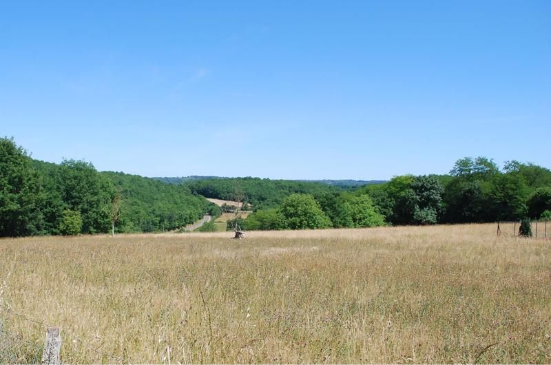 Vente Terrain CALES - -2539 m² - (24150)