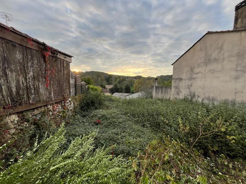 Vente Maison COUZE ET ST FRONT - 3 pièces -75 m² - (24150)