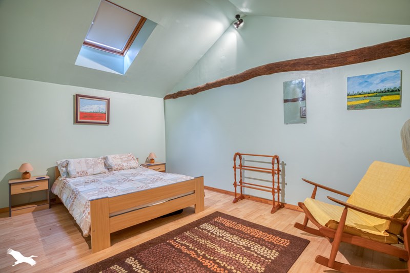 Vente Maison CALES - 9 pièces -172 m² - (24150)