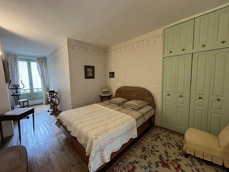 Vente Maison LALINDE - 4 pièces -145 m² - (24150)