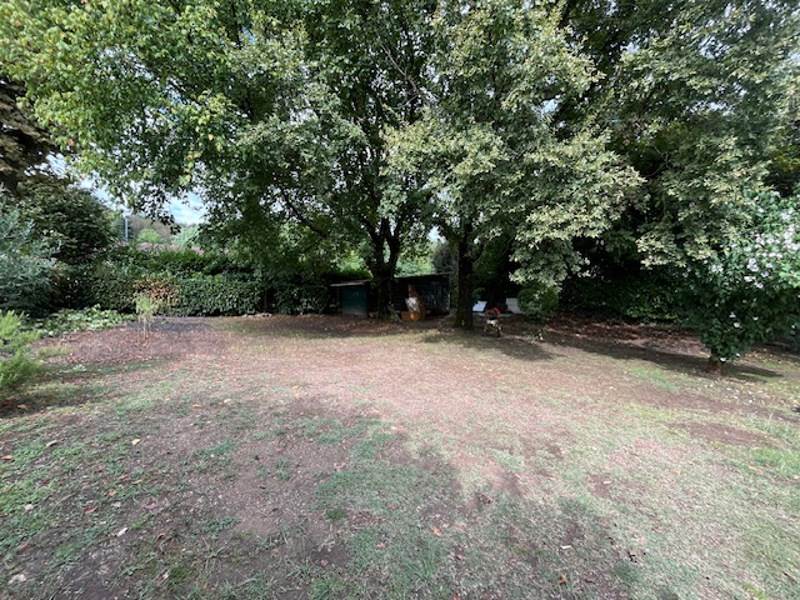 Vente Maison LALINDE - 2 pièces -40 m² - (24150)