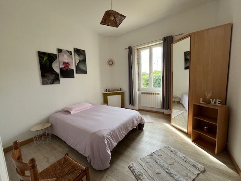 Vente Maison LALINDE - 2 pièces -40 m² - (24150)