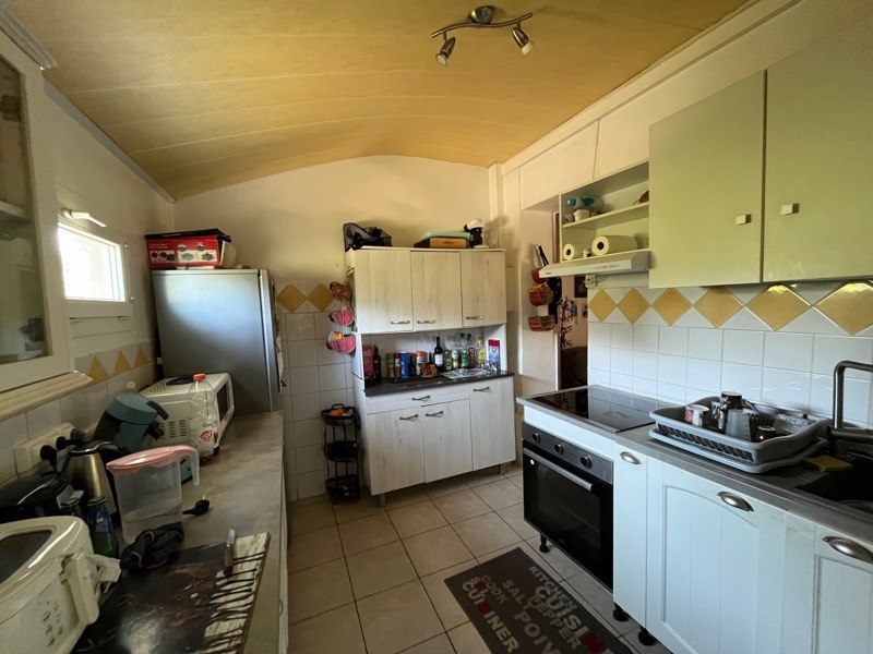 Vente Maison LALINDE - 2 pièces -40 m² - (24150)