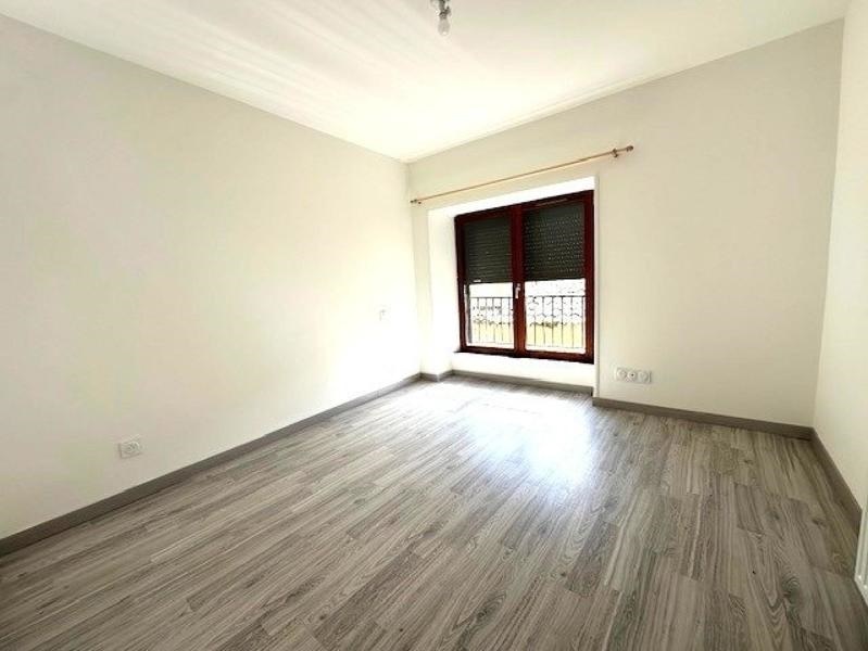 Vente Immeuble BEAUMONTOIS EN PERIGORD - -  192 m² - (24440)