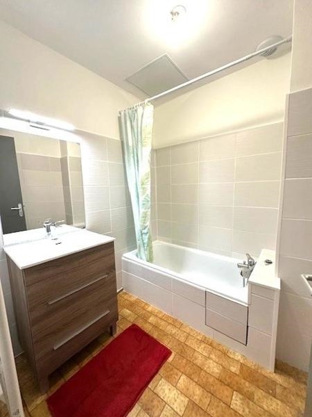 Vente Immeuble BEAUMONTOIS EN PERIGORD - -  192 m² - (24440)
