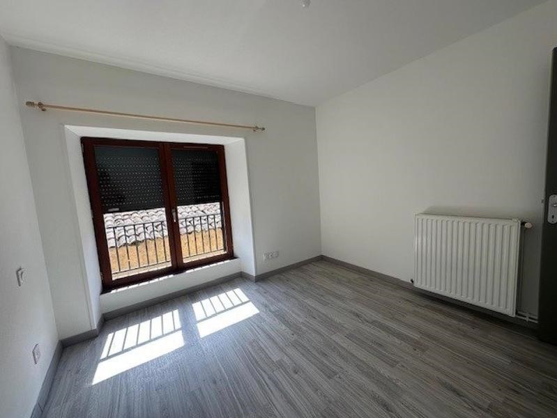 Vente Immeuble BEAUMONTOIS EN PERIGORD - -  192 m² - (24440)