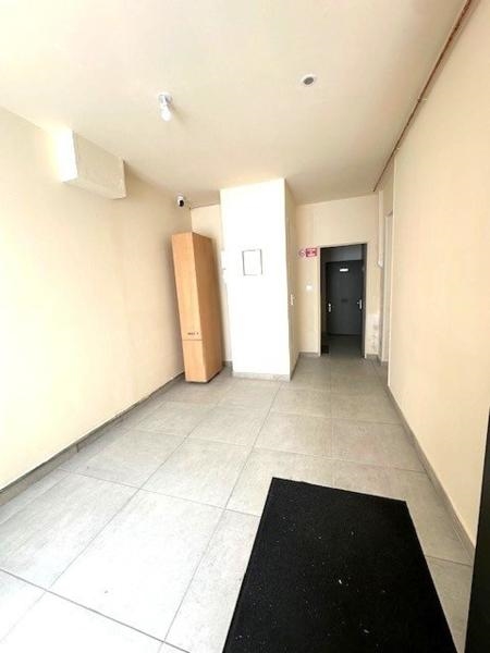 Vente Immeuble BEAUMONTOIS EN PERIGORD - -  192 m² - (24440)