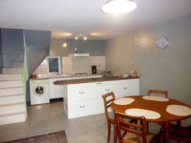 Vente Maison BEAUMONTOIS EN PERIGORD - 17 pièces -476 m² - (24440)