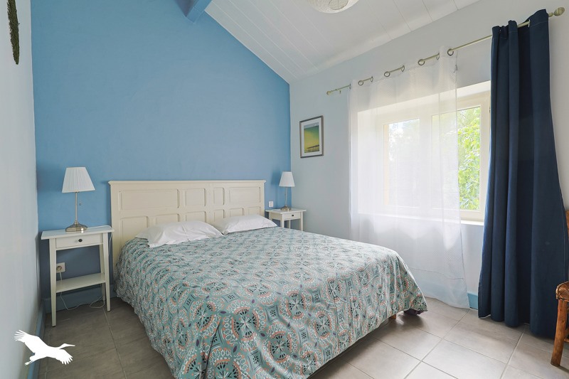 Vente Maison BEAUMONTOIS EN PERIGORD - 17 pièces -476 m² - (24440)
