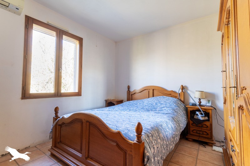 Vente Maison CALES - 6 pièces -125 m² - (24150)