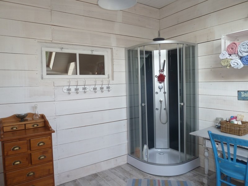 Vente Maison PONTOURS - 5 pièces -117 m² - (24150)