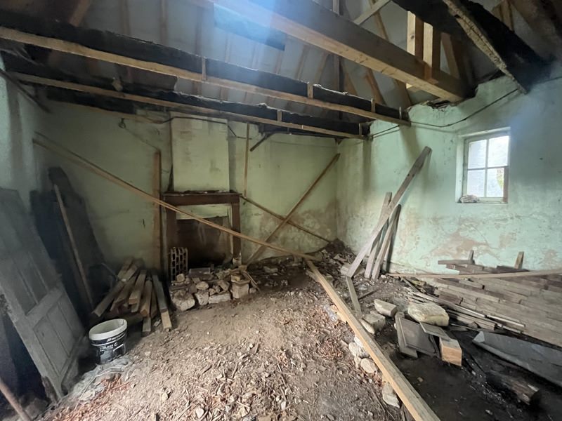 Vente Maison LANQUAIS - 4 pièces -105 m² - (24150)