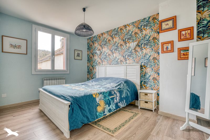 Vente Maison LALINDE - 4 pièces -85 m² - (24150)
