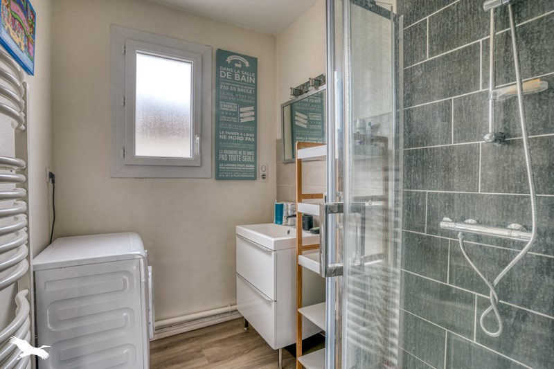 Vente Maison LALINDE - 4 pièces -85 m² - (24150)