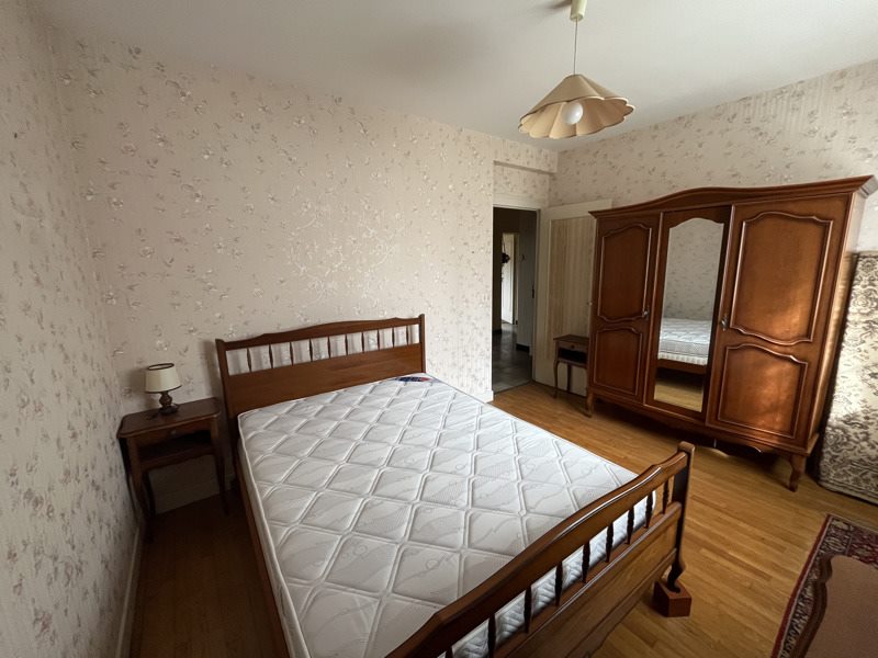Vente Maison LALINDE - 5 pièces -81 m² - (24150)