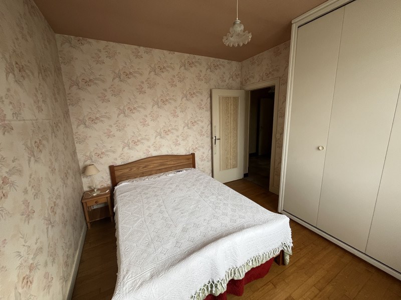 Vente Maison LALINDE - 5 pièces -81 m² - (24150)