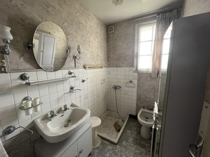 Vente Maison LALINDE - 5 pièces -81 m² - (24150)