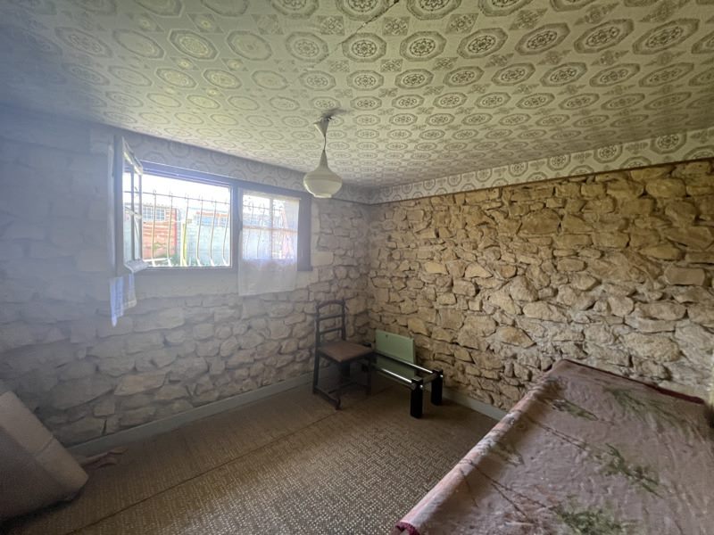 Vente Maison LALINDE - 5 pièces -81 m² - (24150)