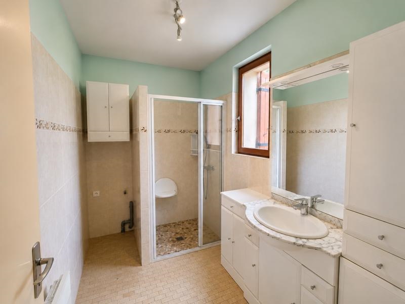 Vente Maison MOLIERES - 6 pièces -96 m² - (24480)