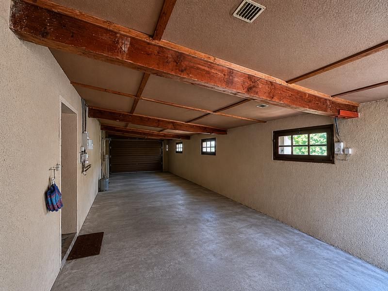 Vente Maison MOLIERES - 6 pièces -96 m² - (24480)