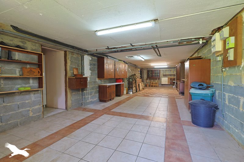 Vente Maison LALINDE - 6 pièces -143 m² - (24150)
