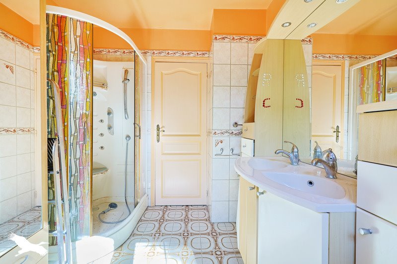 Vente Maison LALINDE - 6 pièces -143 m² - (24150)