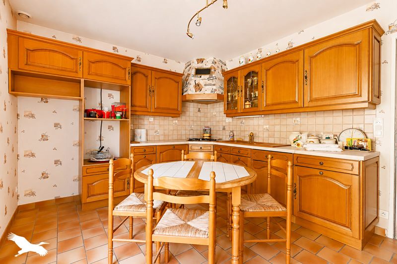 Vente Maison LALINDE - 6 pièces -143 m² - (24150)