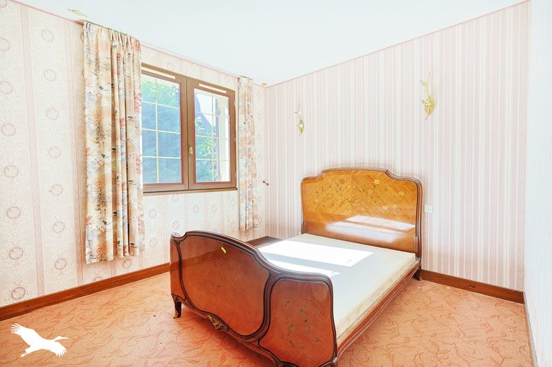 Vente Maison LALINDE - 6 pièces -143 m² - (24150)
