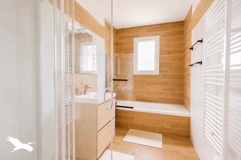 Vente Maison LALINDE - 3 pièces -70 m² - (24150)